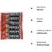 50 Nescafe Original - 50 individual sachets - Buy Online on GoSupps.com
