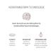 Kerasilk Goldwell Color Conditioner 200ml - Odorless Treatment for Colored Hair | International Shipping - Buy Online on GoSupps.com