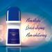 Buy Avon 75ml Deodorant - Variety of Scents | International Shipping Available - Buy Online on GoSupps.com