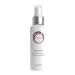 Floravi - Steri-Clean Personnal Cleaner Hypoallergenic Alcohol-Free Spray 120 ml