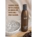 Surface Hair Curls Shampoo - Sulfate-Free & Paraben-Free for Frizzy Hair - Moisturize, Cleanse, Soften & Shine - 10 Fl Oz - Buy Online on GoSupps.com