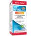 Real Relief Cough & Cold Daytime Syrup Non-Drowsy Formula - 8.5 Fl Oz - Buy Online on GoSupps.com