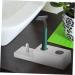 Beavorty 2 STK Electric Razor Base & Stand for Men | Durable Alloy Shaving Holder - Buy Online on GoSupps.com