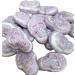 Jelly Skulls Halloween Trick Or Treat Jelly Sweets 1KG Sharebag - Buy Online on GoSupps.com