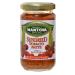 Mantova Italian Mix Pesto 6.5oz - Authentic Italian Flavor | Buy Online Now - Buy Online on GoSupps.com