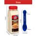 Mccormick Poultry Gravy Mix (1lb 2oz) with Custom CMC Measuring Spoon - 1tbsp & 1tsp - Buy Online on GoSupps.com
