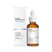 Facial Soothing Serum Anti Aging Skin Facial Soothing Serum Hydrating and Moisturizing Care Fast-Absorbing Non-Sticky Formula All Skin Types 1 Fl Oz
