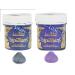 Buy La Riche Directions Semi-Permanent Hair Colour - Silver & Lilac 100ml (2 Cans) | International Shipping Available - Buy Online on GoSupps.com