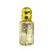 BRAMA KAMAL Attar For Unisex Suitable For Occasion Parties & Daily Uses 12ml - Buy Online on GoSupps.com
