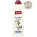 La Toja Shower Gel 23.3oz./600 ml - Pack of 3 Bottles - Buy Online on GoSupps.com