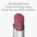 LAURA GELLER NEW YORK Jelly Balm Tinted Lip Balm Duo - Just Peachy + Sheerly Amazing - Buy Online on GoSupps.com