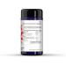 Buy Vital Material Krill Oil Capsules - 60 High-Dose Omega-3 Fatty Acids from Antarctica | Pure Additive-Free Supplement - Buy Online on GoSupps.com