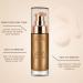 Ownest Beauty KYDA Body Luminizer 103 Bronze - Lasting Moisturizing High Gloss for Face & Body | Face & Body Glow Illuminator Makeup | Body Highlighter - Buy Online on GoSupps.com