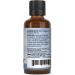 Garden of Life Organic Peppermint Essential Oil 1 fl oz - Pure, Undiluted, Non-GMO for Diffuser & Aromatherapy - Buy Online on GoSupps.com
