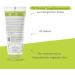A-DERMA Exomega Control Cream 200 ml Cream - Buy Online on GoSupps.com