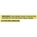 Scharffen Berger Dark Chocolate Bar 3oz - Semisweet, Pack of 6 | Premium Gourmet Chocolate - Buy Online on GoSupps.com