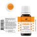 Buy Plant Therapy Immune Boom KidSafe Essential Oil Blend 10 mL - 100% Pure Therapeutic Grade for Kids | Fast International Shipping - Buy Online on GoSupps.com