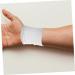 Didiseaon 3 Rolls Athletic Tape - Versatile Head Foot & Knee Wraps for Injury Recovery | Durable Cloth & Polyester Care - Buy Online on GoSupps.com