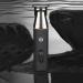 Buy Digital Multifunctional Electric Hair Clipper - Gray | Versatile Hair & Nose Trimmer - International Shipping Available - Buy Online on GoSupps.com
