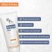 FIXDERMA 2% Salicylic Acid Face Cleanser | Salyzap Daily Wash for Acne | Best Face Wash for Oily & Sensitive Skin - 2.1 Fl Oz - Buy Online on GoSupps.com