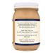 Kevala Organic Sesame Tahini 16 oz | Pure, Nutritious & Delicious - Buy Online on GoSupps.com