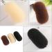 Hair Volume Clips Hair Styling Tools Volume Hair Clip 6Pcs volume clip hair padding for updos hair pad Base Hair Clip Hair Bump Hair Styling Accessories - Buy Online on GoSupps.com