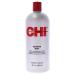 CHI Keratin Mist 32 oz.