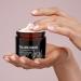 Cr me Hydratante Visage | 120g Cr me Nourrissante Corps | Hydratation Intense Naturelle Visage Corps Peau Sensible | Femme Homme - Buy Online on GoSupps.com