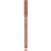 essence Soft & Precise Lip Pencil Soft & Precise Long-Lasting No. 05 Legendary Brown Long-Lasting Colour-Intensive Natural Vegan Nanoparticle Free (0.78 g) 05 legendary 1 count (Pack of 1) - Buy Online on GoSupps.com