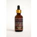Naderma NAD+ Recovery Serum (60ml) - Powerful Anti-Aging Solution - Buy Online on GoSupps.com