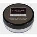 Keromask Mineral Finishing Powder (Translucent White) | 4 Shades