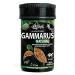 Haquoss Gammarus Natural Dried Shrimp Food for Aquatic Turtles 100 ml/11 GR