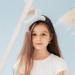 Luxshiny Bone Headband Plush Dog Bone Shape Hairband Halloween Dog Bone Hair Hoop Headwear Hair Accessories for Women Girls Halloween Christmas Party Costume - Buy Online on GoSupps.com
