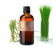 Lemongrass Verbena - 100% Pure Essential Oil by Nature's Note Organics - 1 Fl Oz