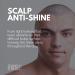 Fuse Cosmetic Pigmentation Serum 4oz - Scalp MicroPigmentation Aftercare Lotion - Made in USA - Buy Online on GoSupps.com