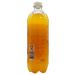 Buy Granini Fresh Passion Fruit Juice Spritzer - 12 Pack (12 x 0.75L) | Carbonated & Refreshing Ideal for Parties | International Shipping Available - Buy Online on GoSupps.com