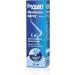 Hysan Hyaluronspray - Moisturizing Nasal Spray with Hyaluronic Acid 20ml | Hydrate & Refresh - Fast International Shipping - Buy Online on GoSupps.com