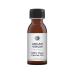 Mystic Moments | Argan Refined Carrier Oil - 250ml - Pure & Natural Oil Perfect for Hair Face Nails Aromatherapy Massage and Oil Dilution Vegan GMO Free
