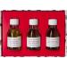 Susanne Kaufmann Bath Oil Trio - Luxurious and Nourishing Collection - Buy Online on GoSupps.com
