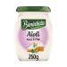 BENEDICTA aioli sauce 260g