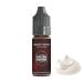 Sweet Cream High Strength Flavouring - 230+ Flavours - Galaxy Food Flavours - 10ml Bottle