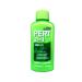 Pert Plus 2-in-1 Shampoo & Conditioner Classic Clean 1.70 oz (Pack of 8)