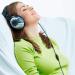 Stress Relief Hypnosis CD: Reduce Anxiety, Feel More Relaxed & in Control - Lead a Happier Life and Protect Your Health - Buy Online on GoSupps.com