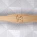 Azeeda Schipperke Dog Bamboo Toothbrush - Eco-Friendly Biodegradable International Shipping Available - Buy Online on GoSupps.com