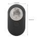 Mini Electric Beard Trimmer for Men | Waterproof & Portable Grooming Kit with Digital Display & Stainless Steel Blades | Efficient Wet & Dry Barber Clippers - Buy Online on GoSupps.com