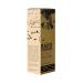 MOR Correspondence Sencha Verbena Hand Cream 100ml - Luxurious Moisturizing Treatment for Soft Hands | Shop Internationally - Buy Online on GoSupps.com