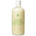 Mystic Moments Palm Oil (Carrier Oil) Organic Kernel Oil 500g 100% Pure