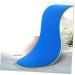 Buy Women's Orthotic Insoles - Flat Shoe Inserts for Comfort & Support | International Shipping - Buy Online on GoSupps.com