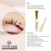 Adhesive Accelerator for Eyelash Extensions - 5ml Made in Korea | COCOHONEY | Boost Lash Adhesive Speed & Longevity - Buy Online on GoSupps.com