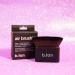 b.tan Face & Body Blending Brush | Flawless Streak-Free Self Tanning & Makeup Applicator | Kabuki Brush for Contour & Foundation - Buy Online on GoSupps.com